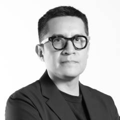 Rubén García Rivera
